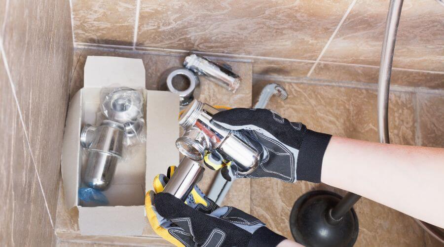 Professional New roof installation in Livingston, TN